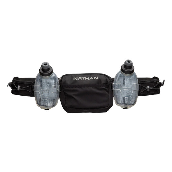 Nathan TrailMix Plus 3.0 Insulated Hydration Belt