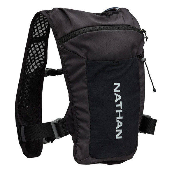 Nathan QuickStart 3.0 4 Liter (1.5 Liter) Hydration Pack