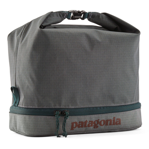 Patagonia Black Hole MLC 12 Liter Cube