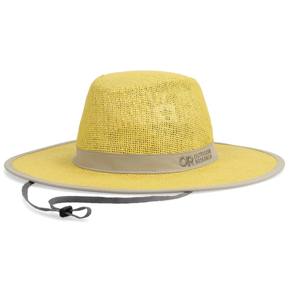 Khaki - 3/4 front