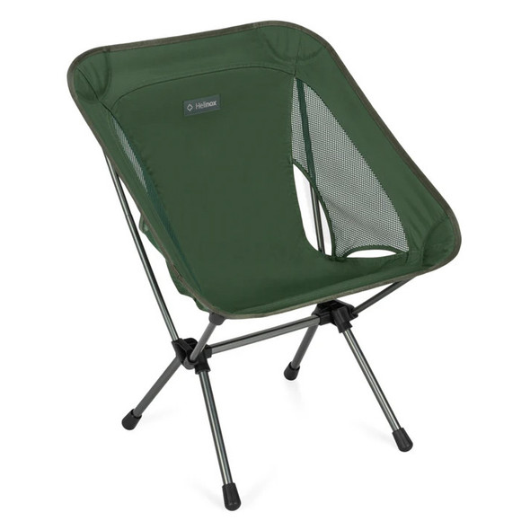 Helinox Chair One (re) Folding Chair