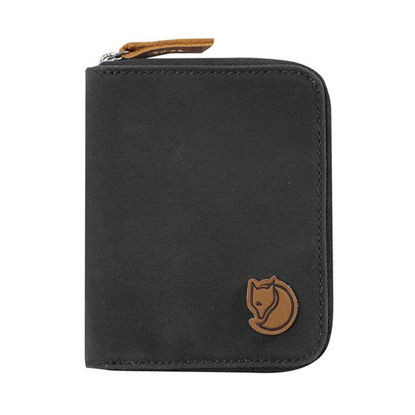 Fjallraven Zip Wallet