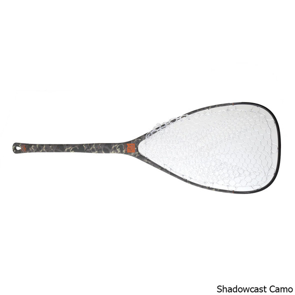 Fishpond Nomad Middle Fork Net