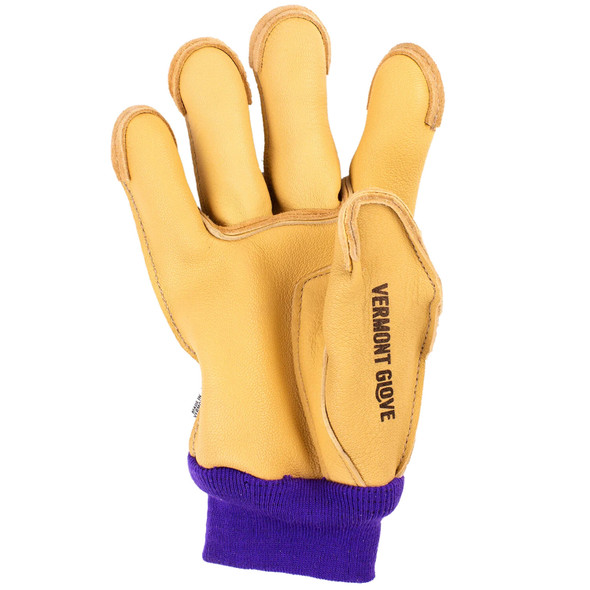 Vermont Glove Unisex Tuttle Glove Vermont Glove Unisex Tuttle Glove