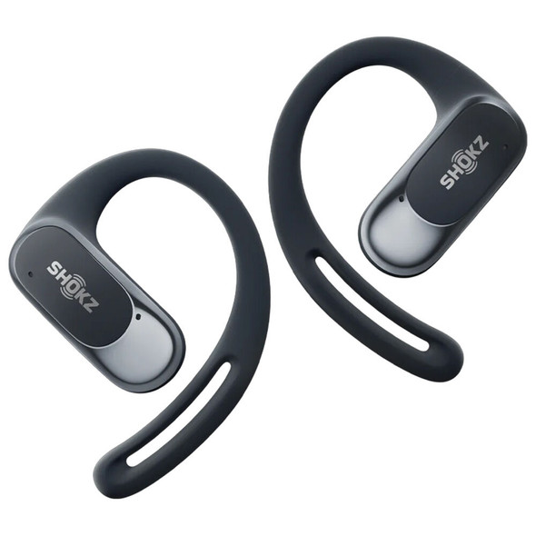 Shokz OpenFit Air Wireless Earbud w/ Charging Case