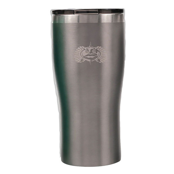 Toadfish Non-Tipping 20 oz. Insulated Tumbler