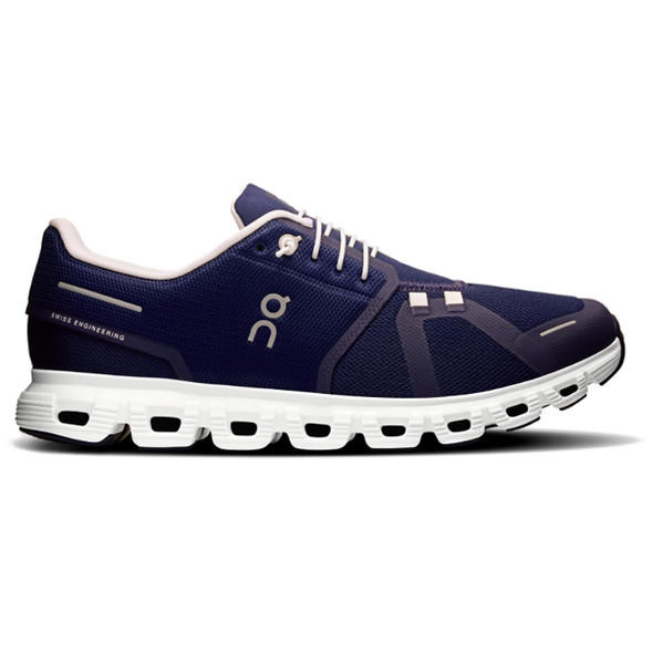 On Men's Cloud 6 Shoe