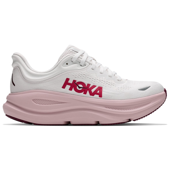 HOKA Women's Bondi 9 Running Shoe