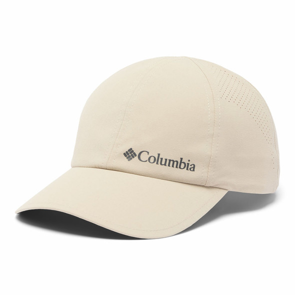 Columbia Women's Silver Ridge IV Ball Cap