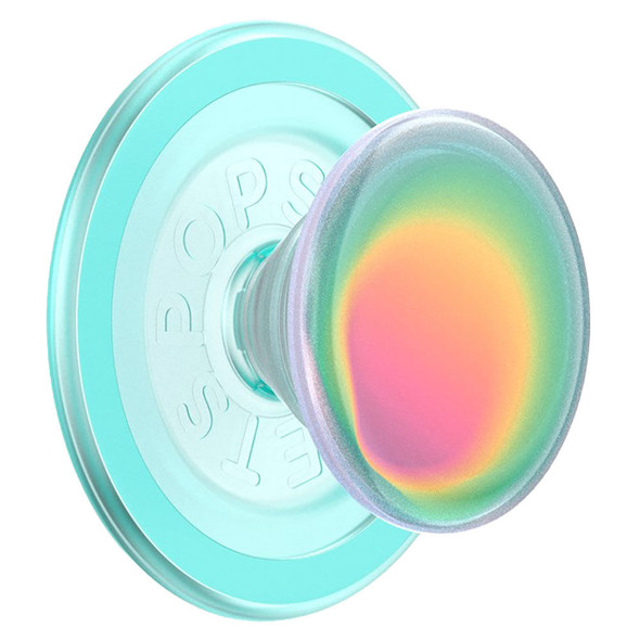 PopSockets Boca Aura SwapTop MagSafe PopGrip PopSockets Boca Aura SwapTop MagSafe PopGrip
