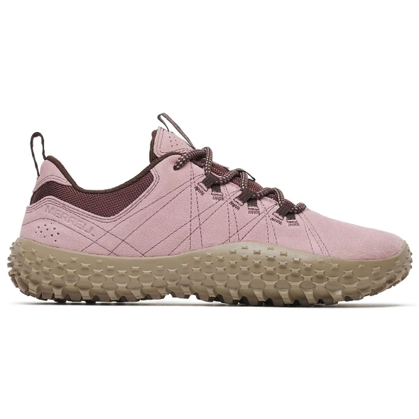 Merrell Women's Wrapt Barefoot Shoe