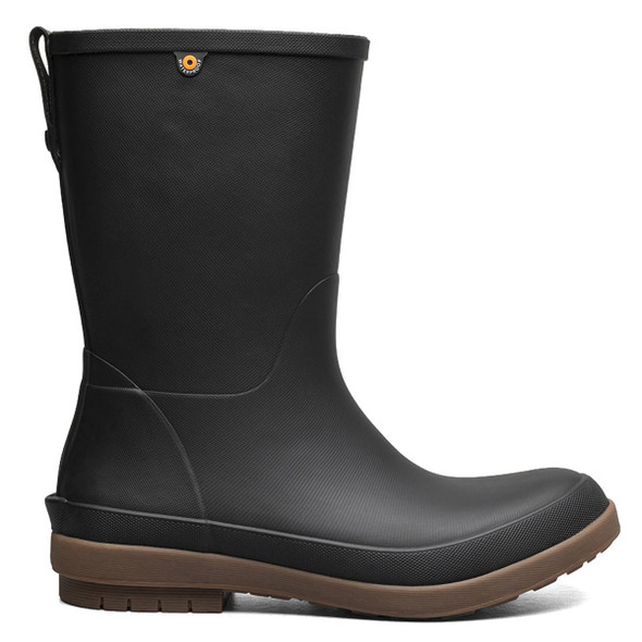 Bog Women's Amanda II Mid Rain Boots