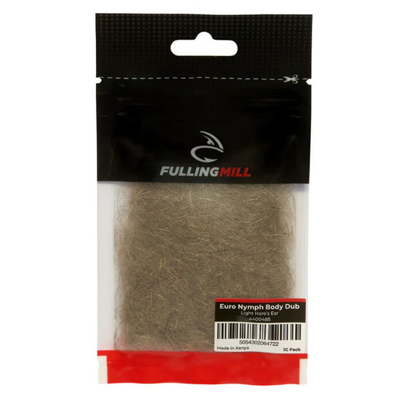 Fly Fishing Tackle & Accessories - Page 6 Fly Fishing Tackle & Accessories - Page 6