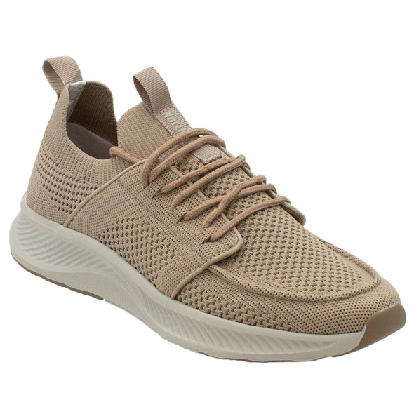 Northside Men's Rhyland Casual Comfort Shoe