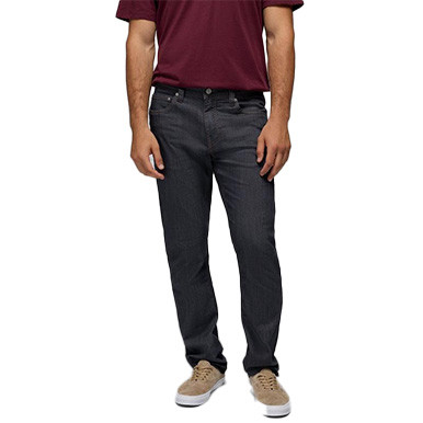 Prana Men's Bridger Jean