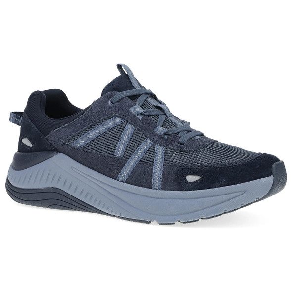 Dansko Women's Poppy Walking Sneaker