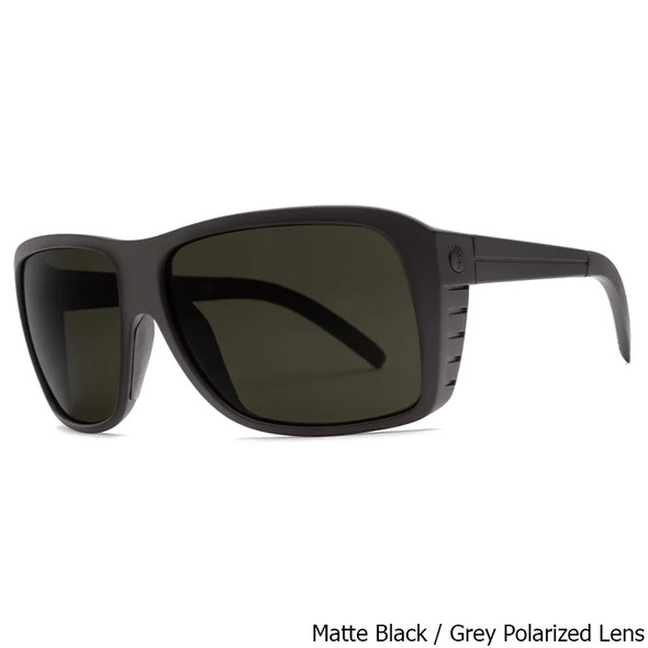 Electric Bristol Polarized Sunglasses