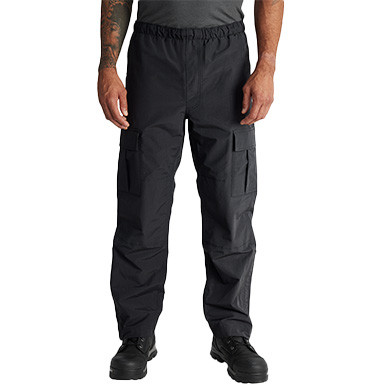 Carhartt Men's Bayou Pant