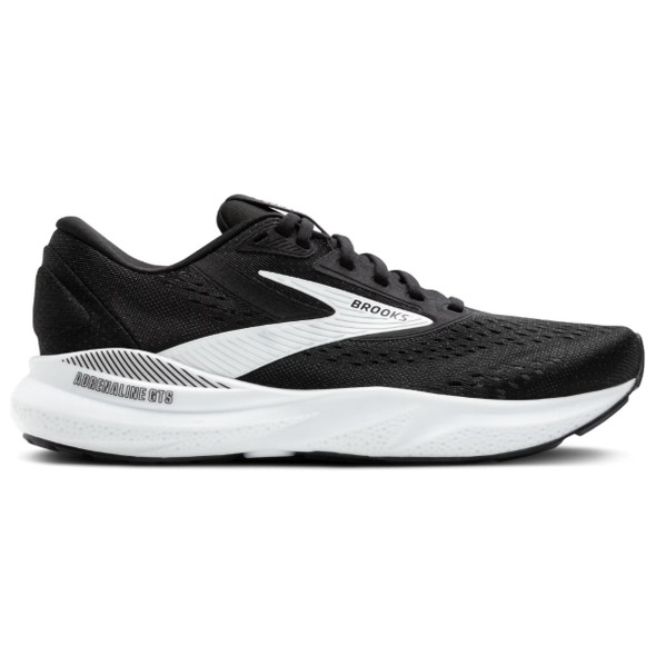 Brooks Sports Men's Adrenaline GTS 24 Running Shoe