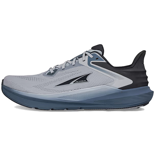 Altra Men's Torin 8 Road Running Shoe