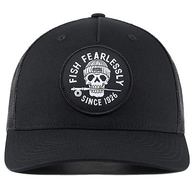 Grundens Men's DeadStick Trucker