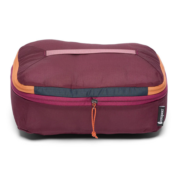 Cotopaxi Cubo 12 Liter Expandable Packing Cube