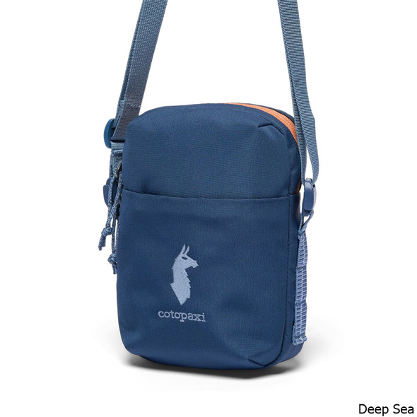 Cotopaxi Todo 1 Liter Shoulder Bag