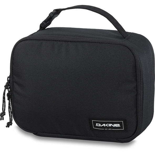 Dakine 5 Liter Lunch Box