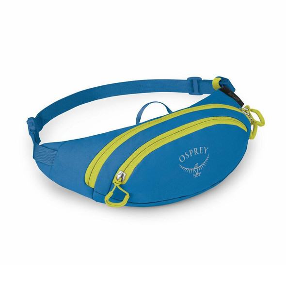 Osprey Daylite Mini Waist Pack