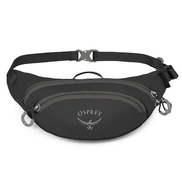 10006951 - Black - front