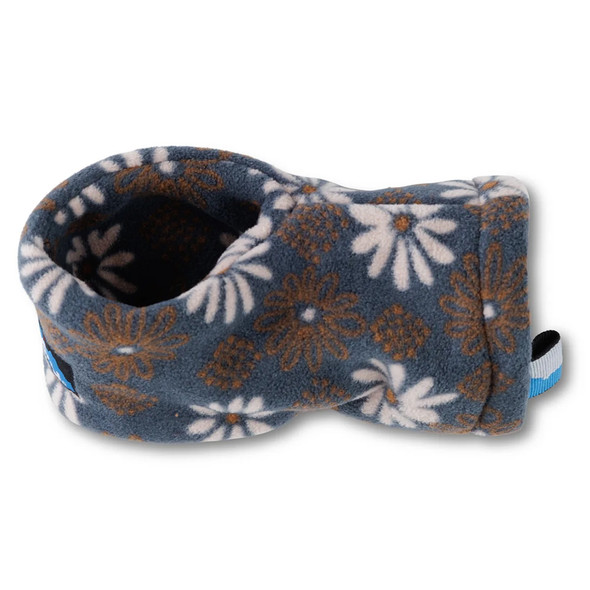 Kavu Drink Mitt Kavu Drink Mitt