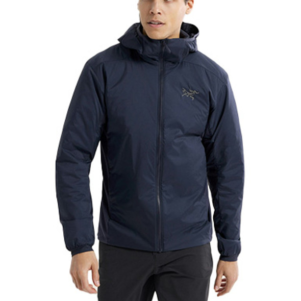 Arcteryx Men's Atom Hoody