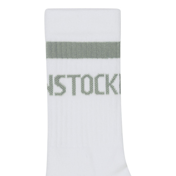 Birkenstock Cotton Tennis Sock Birkenstock Cotton Tennis Sock