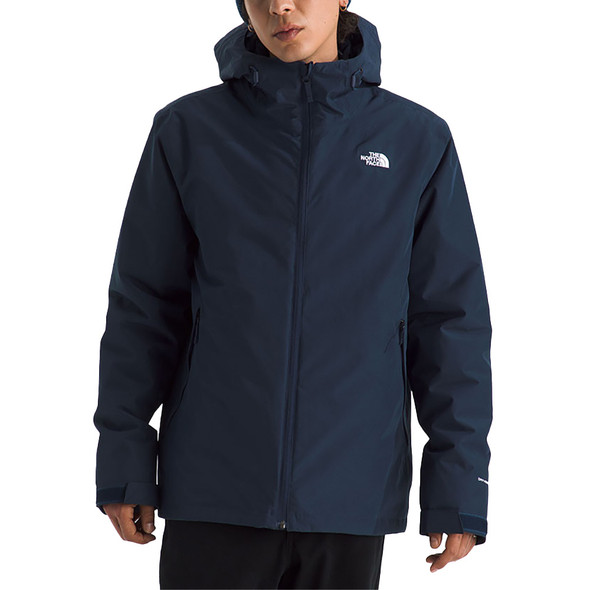 Summit Navy