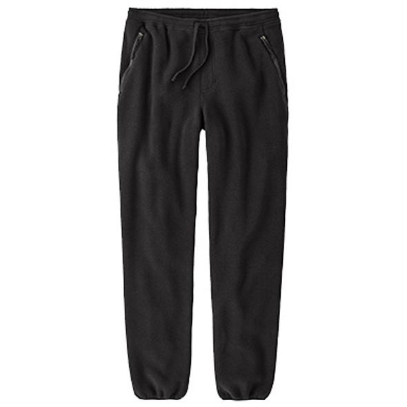 Patagonia Men's Synchilla Fleece Pants