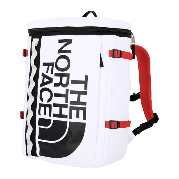 The North Face Base Camp Fusebox 30 Liter Backpack