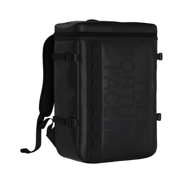 The North Face Base Camp Fusebox 30 Liter Backpack