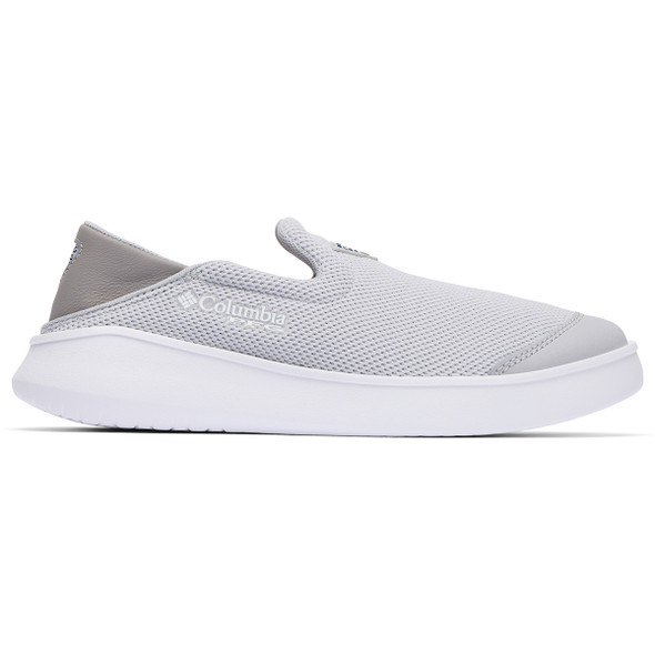 Columbia Women's PFG Boatside Vent Shoe