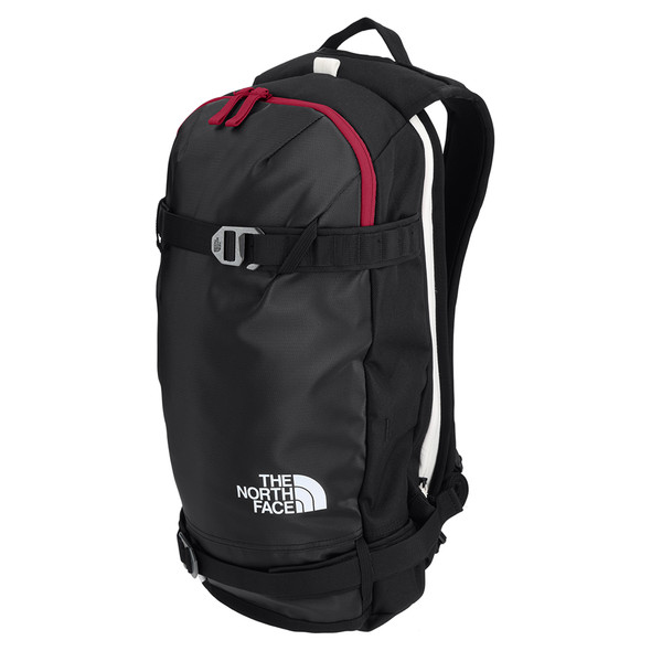 The North Face Slackpack 2.0 20 Liter Winter Sports Backpack
