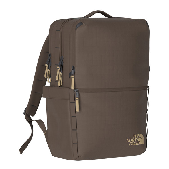 The North Face Base Camp Voyager 26 Liter Backpack