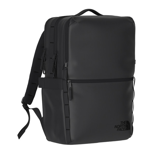 The North Face Base Camp Voyager 26 Liter Backpack