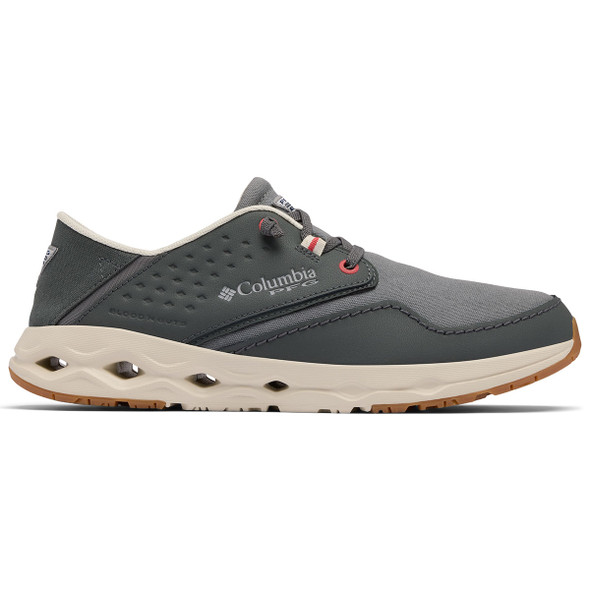 Columbia Men's PFG Bahama X Relaxed Fishing Shoe