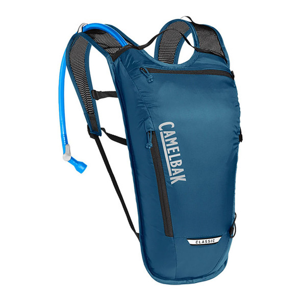 CamelBak Classic Light 70 oz. Hydration Pack