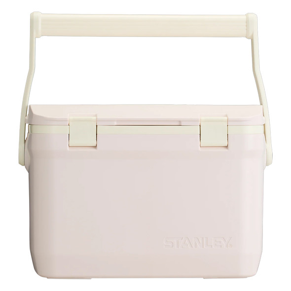 Stanley Adventure Series Easy Carry 16 Quart Outdoor Cooler