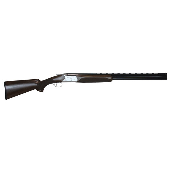 CZ-USA CZ Redhead Premier 12 GA 28" O/U Shotgun