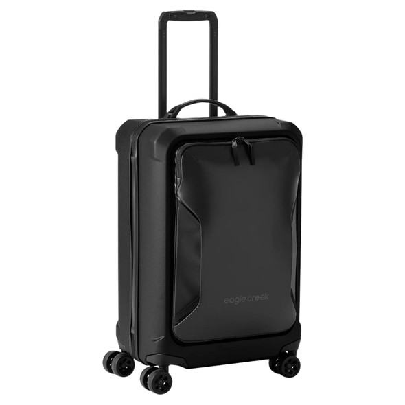 Eagle Creek Tarmac 26" (67 Liter) 4-Wheel Carry-On Luggage