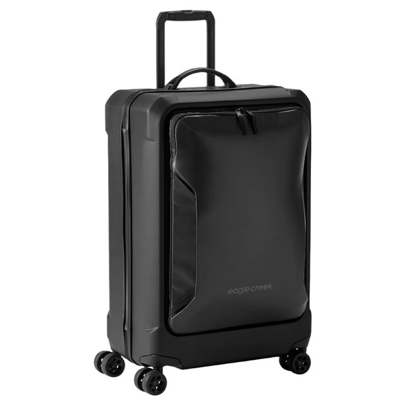 Eagle Creek Tarmac 29" (95 Liter) 4-Wheel Carry-On Luggage