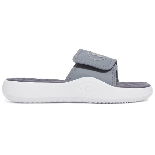 Under Armour Men's UA Ignite Pro 8 Slide