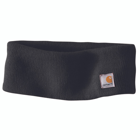 Carhartt Women's Knit Headband Carhartt Women's Knit Headband
