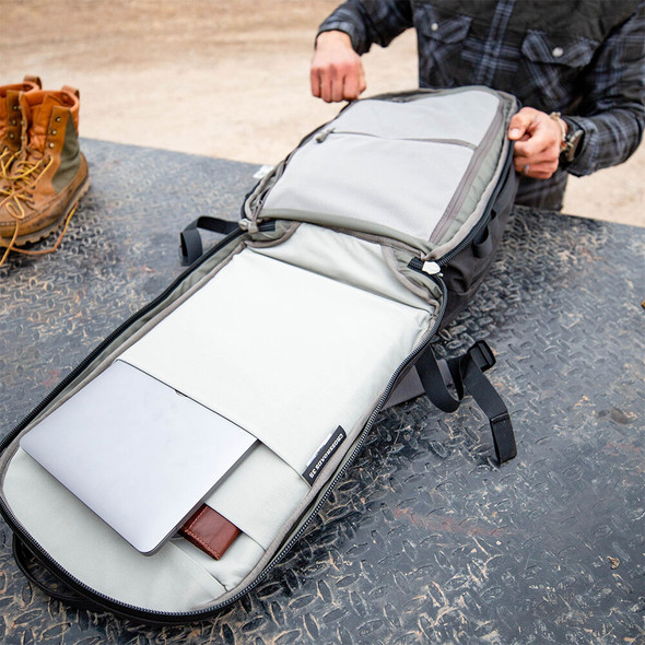 YETI Crossroads 35 Liter Backpack